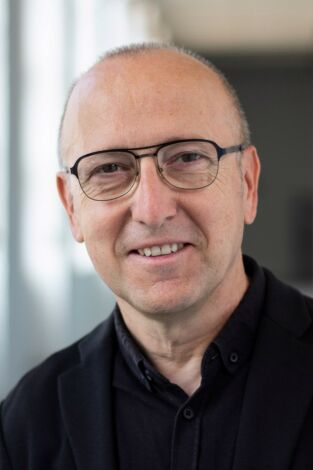 Página 2. T(T14). Página 2 (T14)