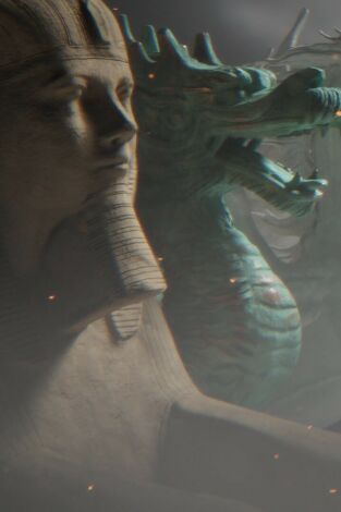 Antiguas civilizaciones. Antiguas civilizaciones: Matar o morir