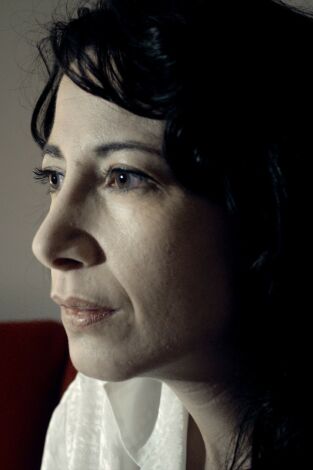 Territorio Gravedad, el universo en tus ojos. Territorio...: Bienvenidos a Territorio Gravedad