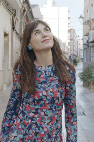 Un país para leerlo. T(T4). Un país para leerlo (T4): Jaén