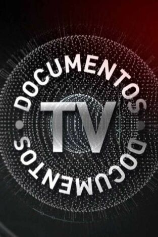 Documentos TV. T(T25/26). Documentos TV (T25/26): Netanyahu, ¿crímenes y castigos?