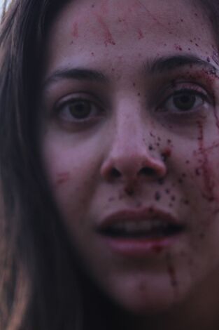 Encuentros letales. Encuentros letales: Viaje fatal