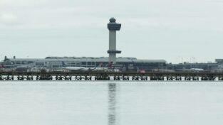 Control de aeropuertos: Avisos de seguridad. Control de...: Armas en Miami