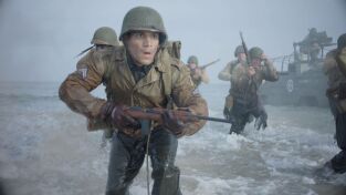 II Guerra Mundial: Héroes olvidados. II Guerra Mundial:...: Dunkerque