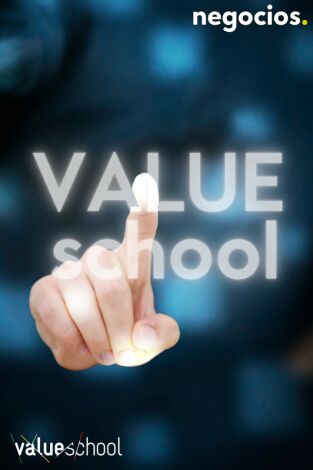 Value School