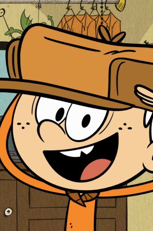 Una Casa de Locos  Single Story. T(T2). Una Casa de Locos... (T2): Una habitación con vistas