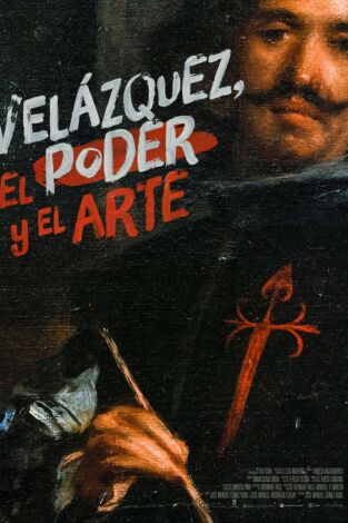 Velázquez, el poder y el arte