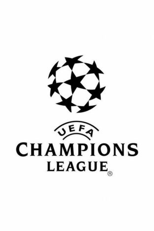 Jornada 2. Jornada 2: Atlético de Madrid - BK Häcken