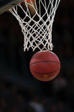 II Campeonato de España de Baloncesto en Silla de Ruedas 3x3. T(2025). II Campeonato de... (2025): Tercer y cuarto puesto