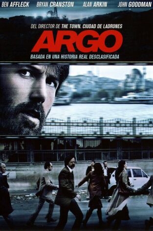 Argo