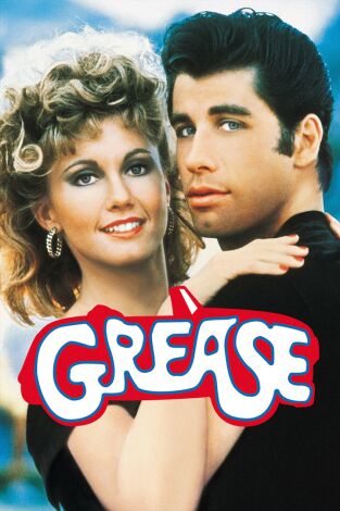 Grease