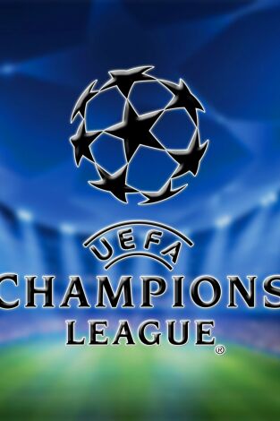Final. Final 