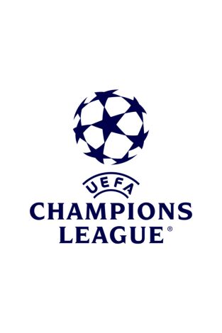 Jornada 1. Jornada 1 