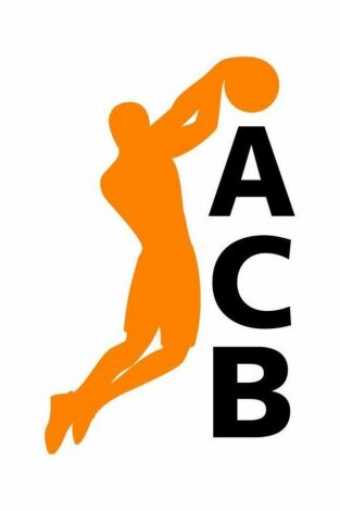 Jornada 1. Jornada 1: Real Madrid - Dreamland Gran Canaria