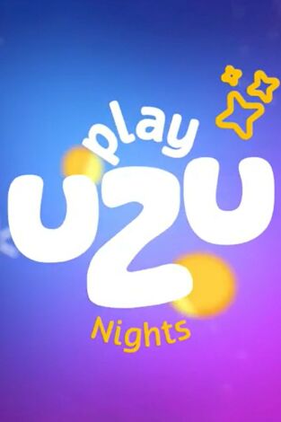 Play Uzu Nights. T(T1). Play Uzu Nights (T1): Ep.33
