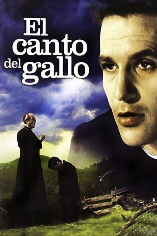 El canto del gallo