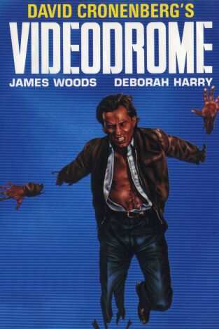 Videodrome