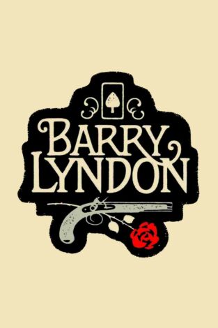 Barry Lyndon