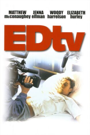 Edtv