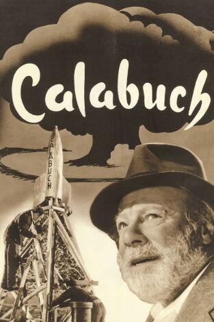 Calabuch