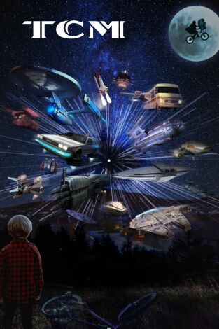 En busca del futuro