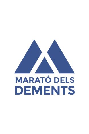 Marató dels Dements