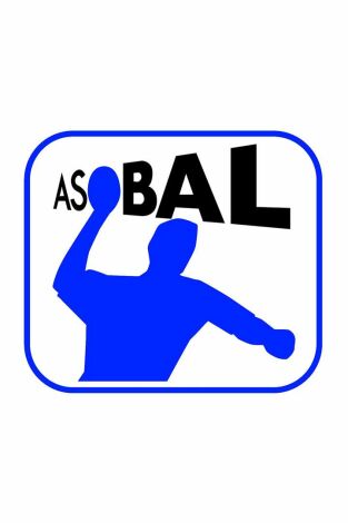 Jornada 1. Jornada 1: Horneo Alicante - Barcelona