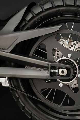 Mundial de Supersport 300 - Magny-Cours. T(2025). Mundial de Supersport 300 - Magny-Cours (2025)