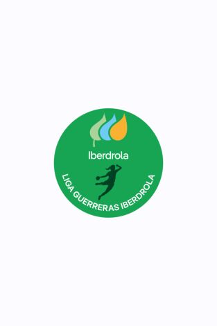 Jornada 3. Jornada 3: Elda - Zonzamas