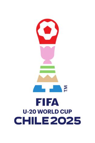 Fase de grupos. Fase de grupos: Marruecos - España
