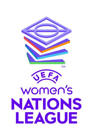 Semifinales. Semifinales: España - Suecia