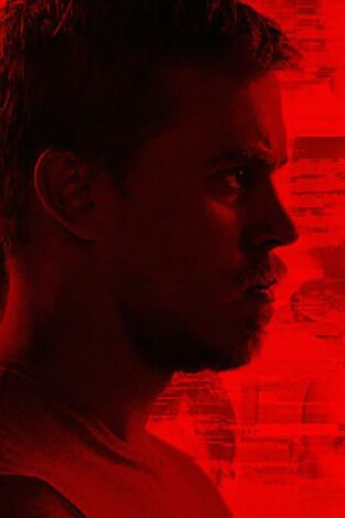 Hermanos asesinos. Hermanos asesinos: Ep.5