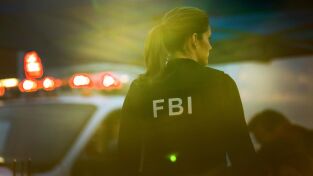 FBI. T(T3). FBI (T3): Ep.7 Discordia