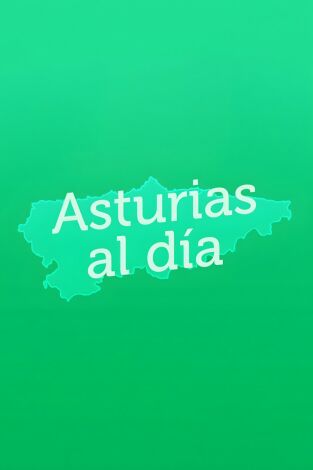 Asturias al día