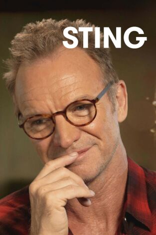 Sting
