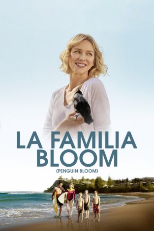 La família Bloom