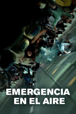 Declaració d'emergència