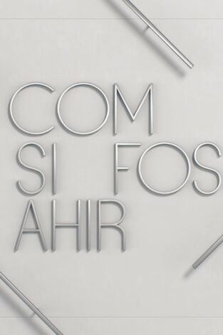 Com si fos ahir. T(T9). Com si fos ahir (T9): Ep.41 Episodi 41