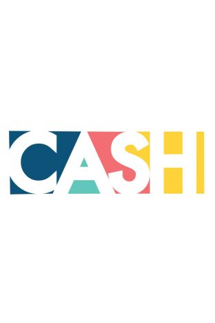 Cash