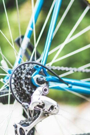 Cyclisme: Tour d'Allemagne
