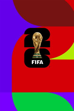 Clasificatorios Mundial 2026 UEFA. T(25/26). Clasificatorios Mundial 2026 UEFA (25/26)