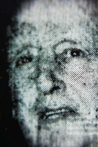 50 años del gran cambio. 50 años del gran...: La Democracia No Se Hará Sin Nosotrxs