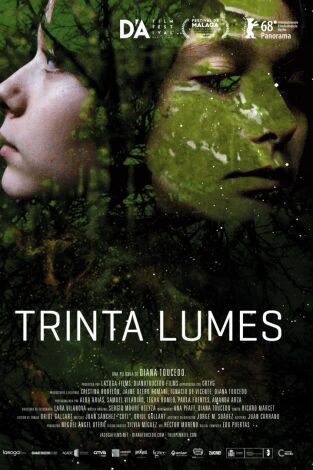 Trinta lumes