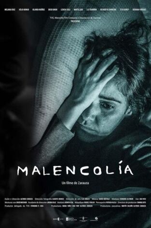 Malencolía