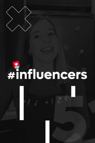 #TheInfluencer. T(T2). #TheInfluencer (T2): Ep.48