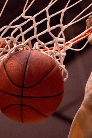B. League Japan. T(1). B. League Japan (1): Utsunomiya Brex vs Gunma Crane Thunders