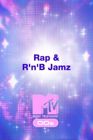 Rap & R'n'B Jamz