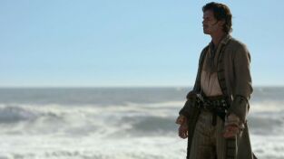 Black Sails. T(T4). Black Sails (T4): Ep.6 XXXIV