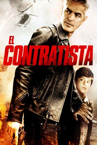 El Contratista