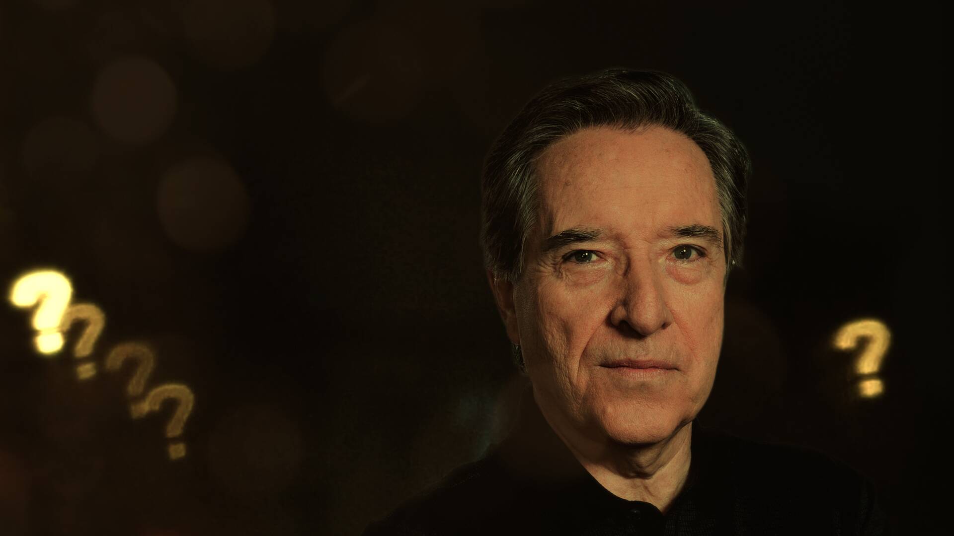Cuando ya no esté (T2): La Cuarta Revolución Industrial. Carl Benedikt Frey